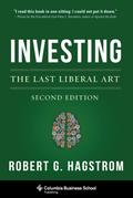 Investing: The Last Liberal Art