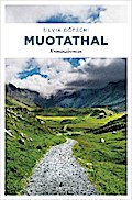 Muotathal