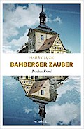 Bamberger Zauber