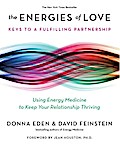 The Energies of Love