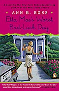 Etta Mae’s Worst Bad-Luck Day
