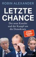 Letzte Chance
