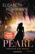 Pearl. Königin der Meere