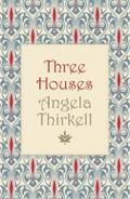 Three Houses