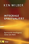 Integrale Spiritualität