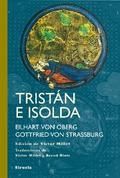 Tristán e Isolda