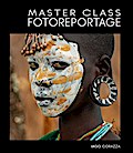 Fotoreportage