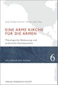 Eine arme Kirche für die Armen