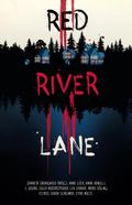 Red River Lane
