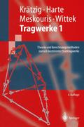 Tragwerke 1