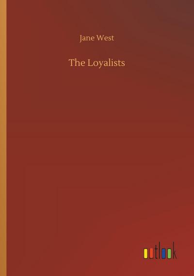 The Loyalists