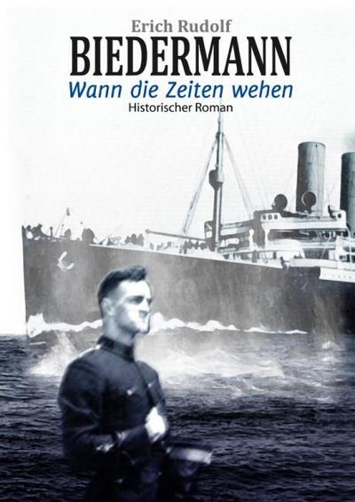 Wann die Zeiten wehen