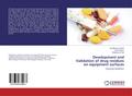 Development and Validation of drug residues on equ