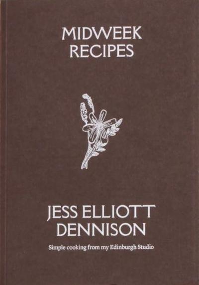 Midweek Recipes