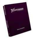 Starfinder GM Core Special Edition (S2)