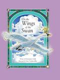 On the Wings of the Swan