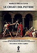 Le Chiavi del Potere