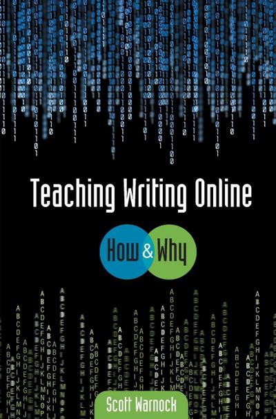 Teaching Writing Online