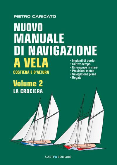 La crociera