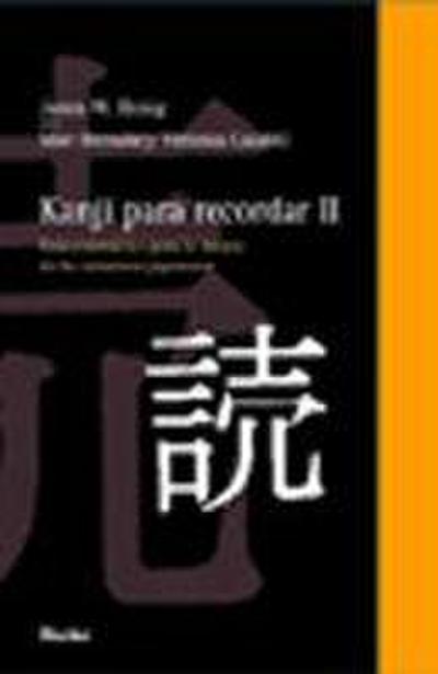 Teología y teoría social : más allá de la razón secular