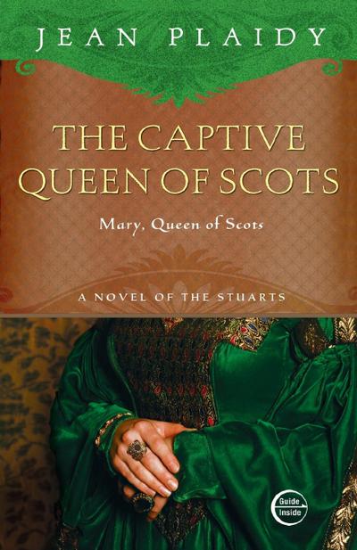 The Captive Queen of Scots