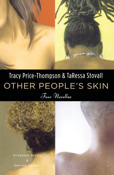 Other People’s Skin