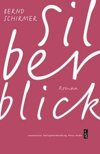 Silberblick