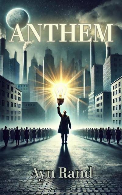 Rand, A: Anthem