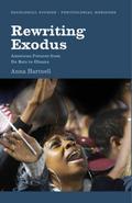 Rewriting Exodus