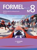 Formel PLUS - Bayern