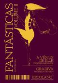 Fantásticas II