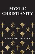 Mystic Christianity