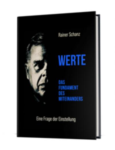 Werte