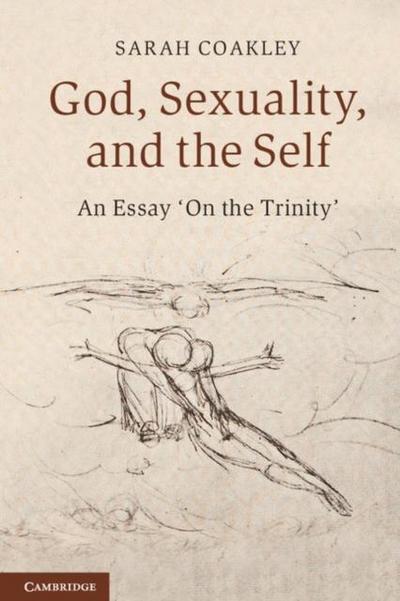 God, Sexuality, and the Self