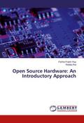 Open Source Hardware: An Introductory Approach