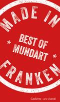 Made in Franken