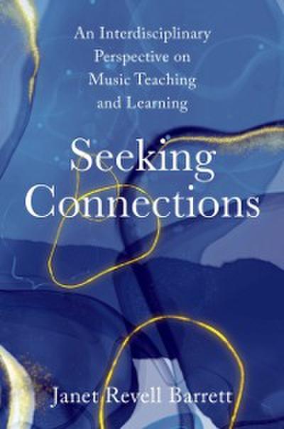 Seeking Connections