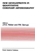 New Developments in Quantitative Coronary Arteriography