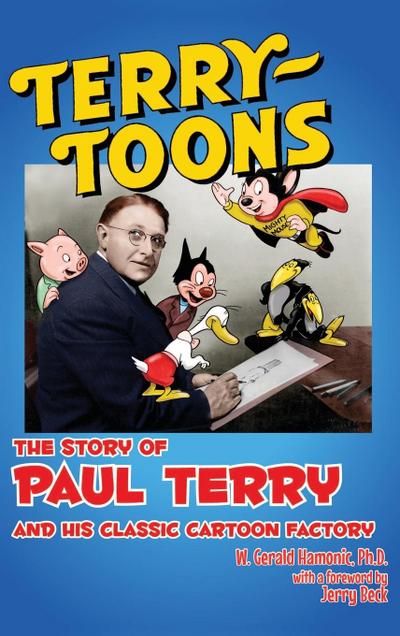Terrytoons