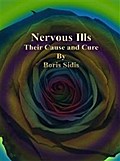 Nervous Ills