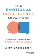 The Emotional Intelligence Advantage