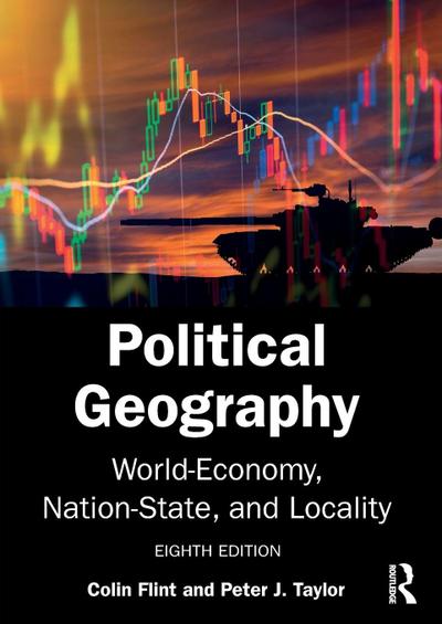 Political Geography