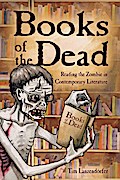 Books of the Dead