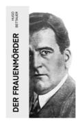 Der Frauenmörder