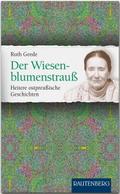 Der Wiesenblumenstrauß