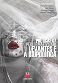 Políticas da performatividade