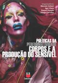 Políticas da performatividade