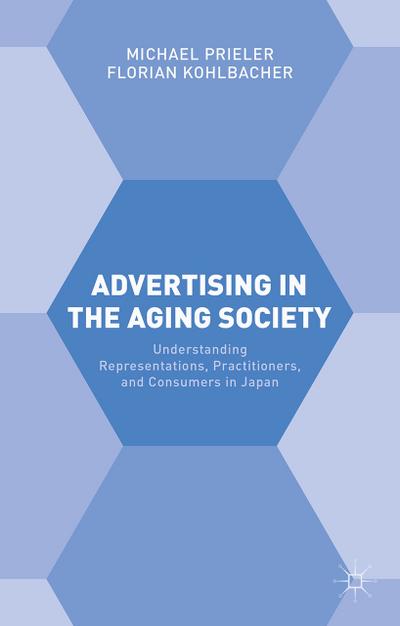 Advertising in the Aging Society