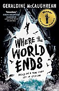 Where the World Ends