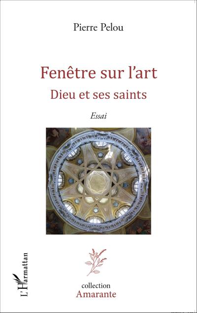 Fenêtre sur l’art